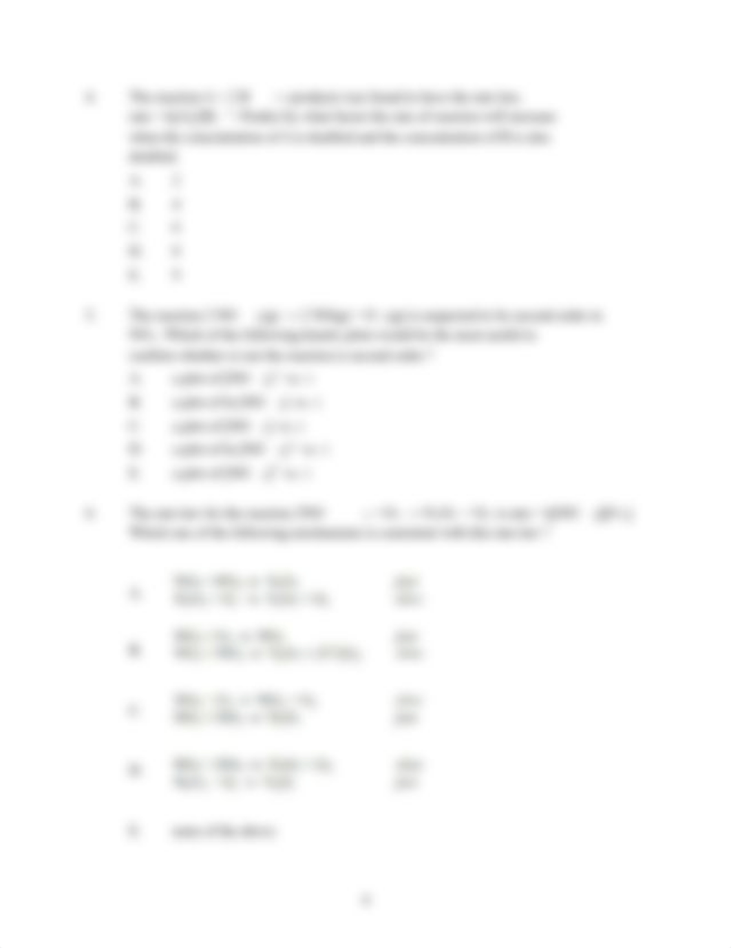 2ndPracticeExam1F18.pdf_duqvur9r498_page4