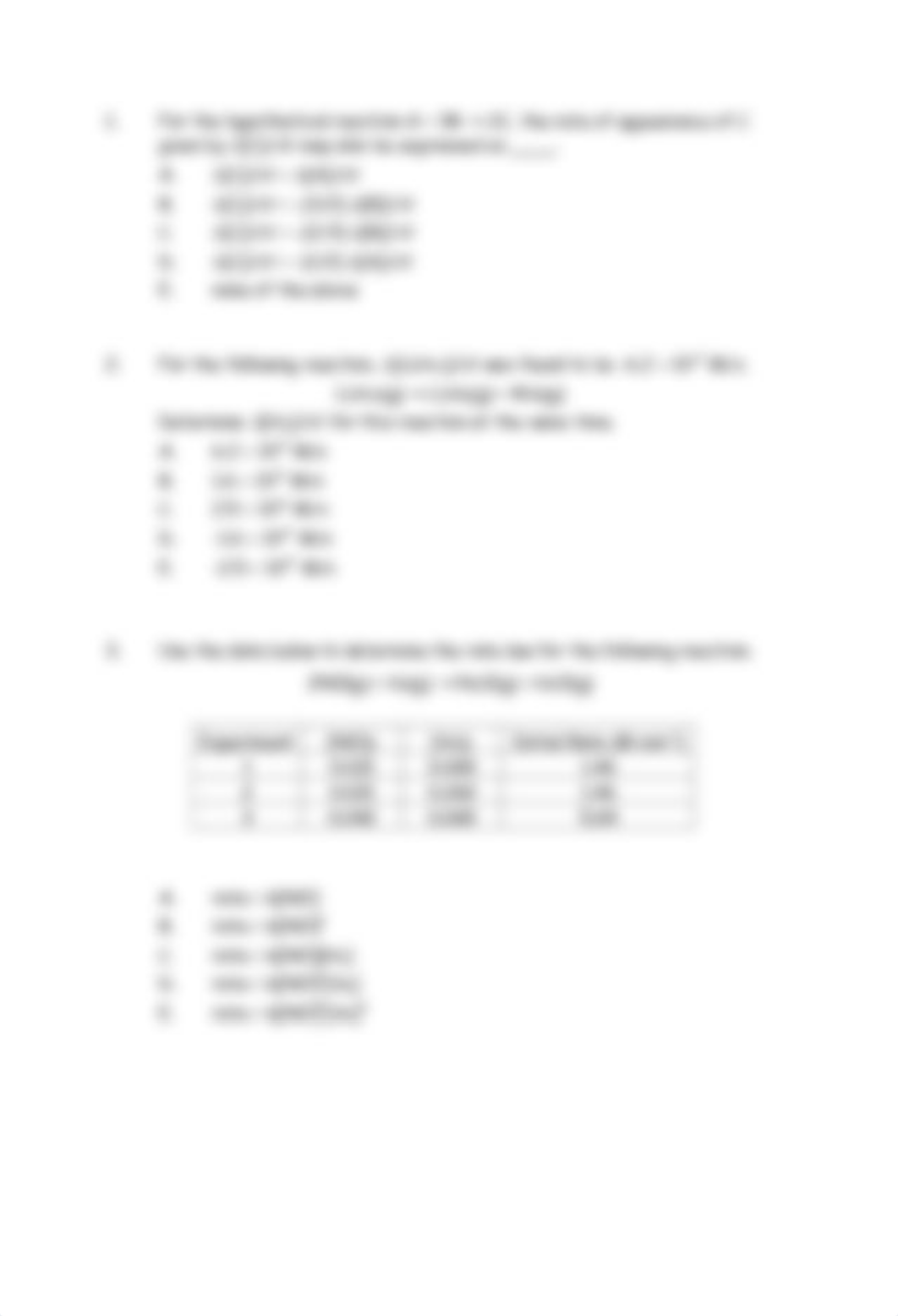 2ndPracticeExam1F18.pdf_duqvur9r498_page3