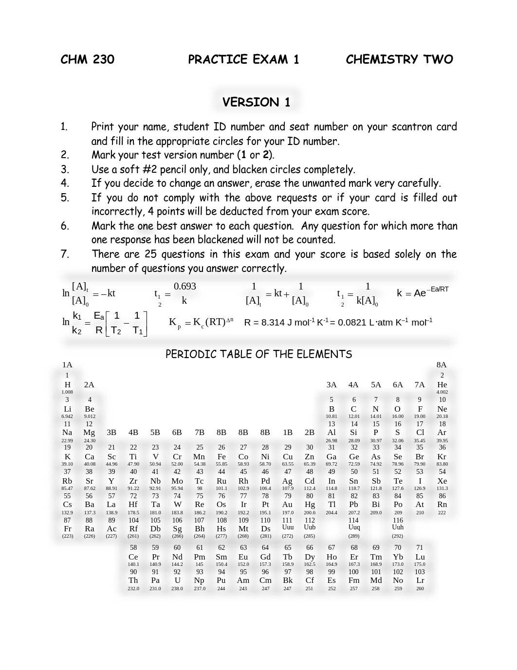 2ndPracticeExam1F18.pdf_duqvur9r498_page1