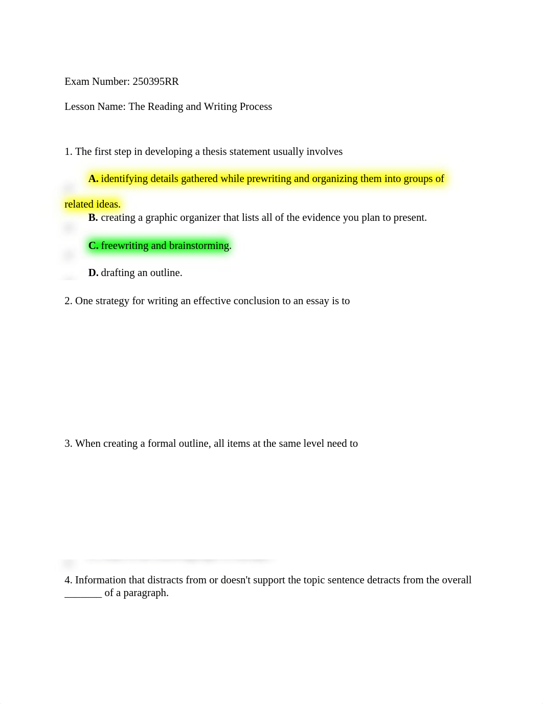 Exam 2 - 250395RR_duqvvyfioda_page1