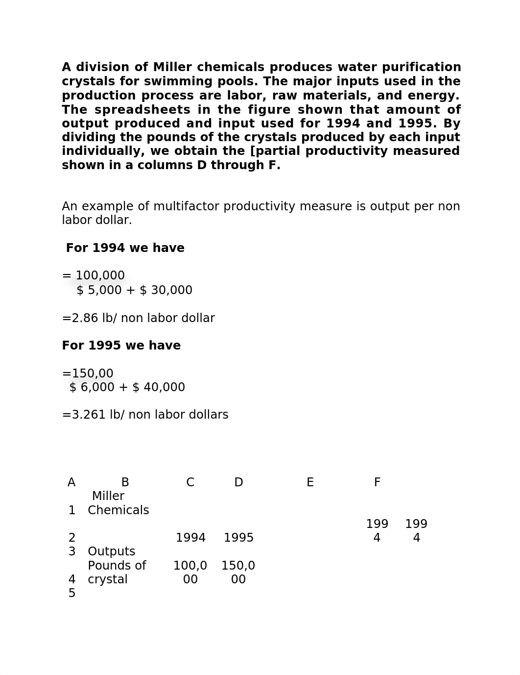 Questions_duqvwqgpf8x_page1