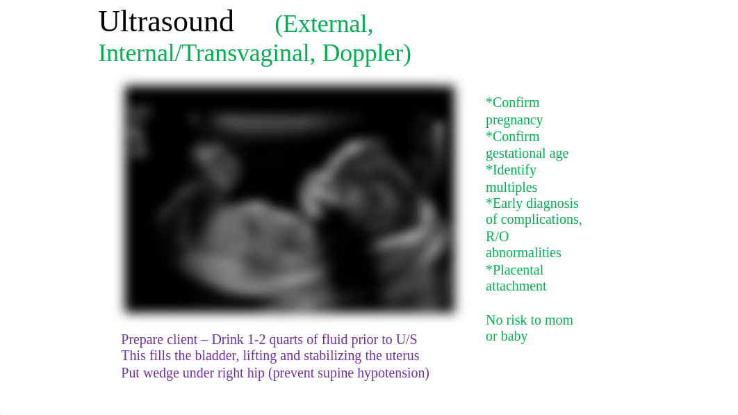 Antepartum Testing(1).pptx_duqvz7o69ej_page3