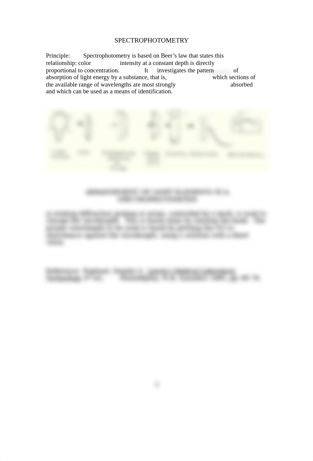 Clinical Chemistry Lab Manual content.doc_duqw7qobpc7_page4