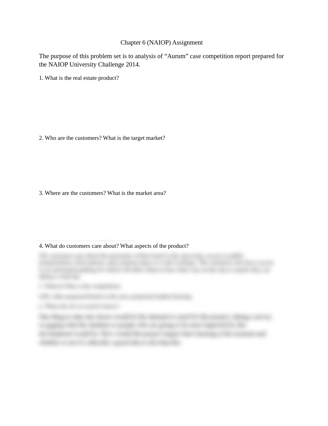 Chapter 6 (NAIOP) Questions.docx_duqw9mx3ade_page1