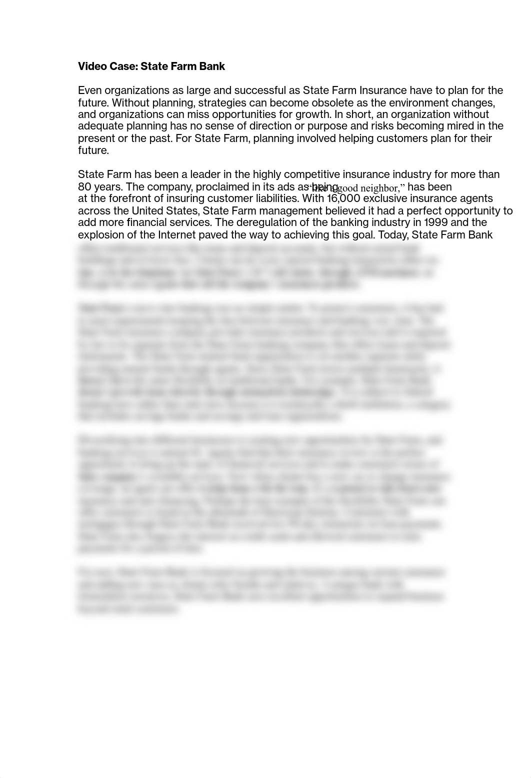 State Farm Bank - Case_duqwbs8ihvh_page1