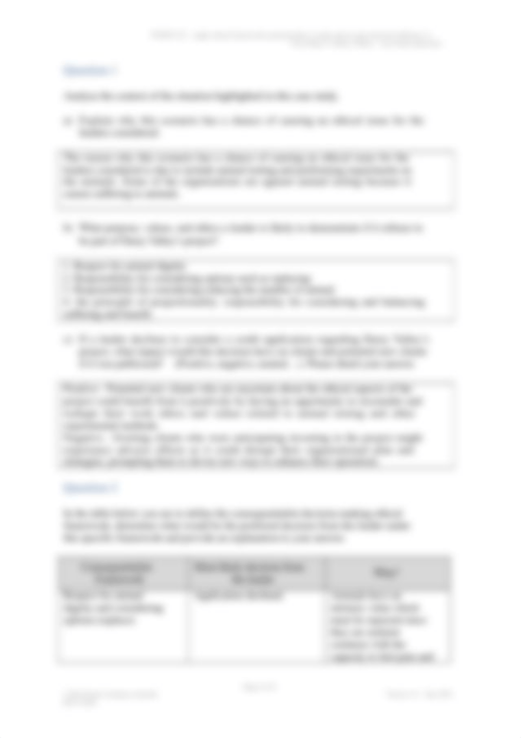 FNSINC514 - Case Study Questions (Daisy Valley) v1.0.docx_duqwnr6yjk0_page4