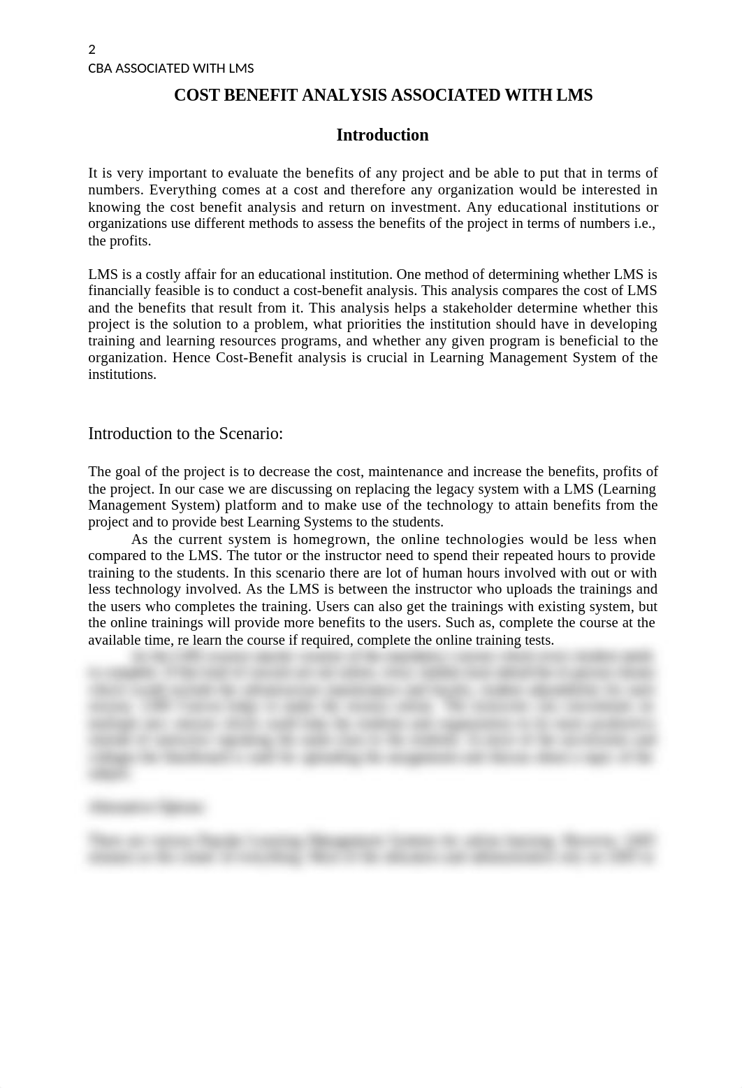 PM PAPER.docx_duqx5t52ar9_page2