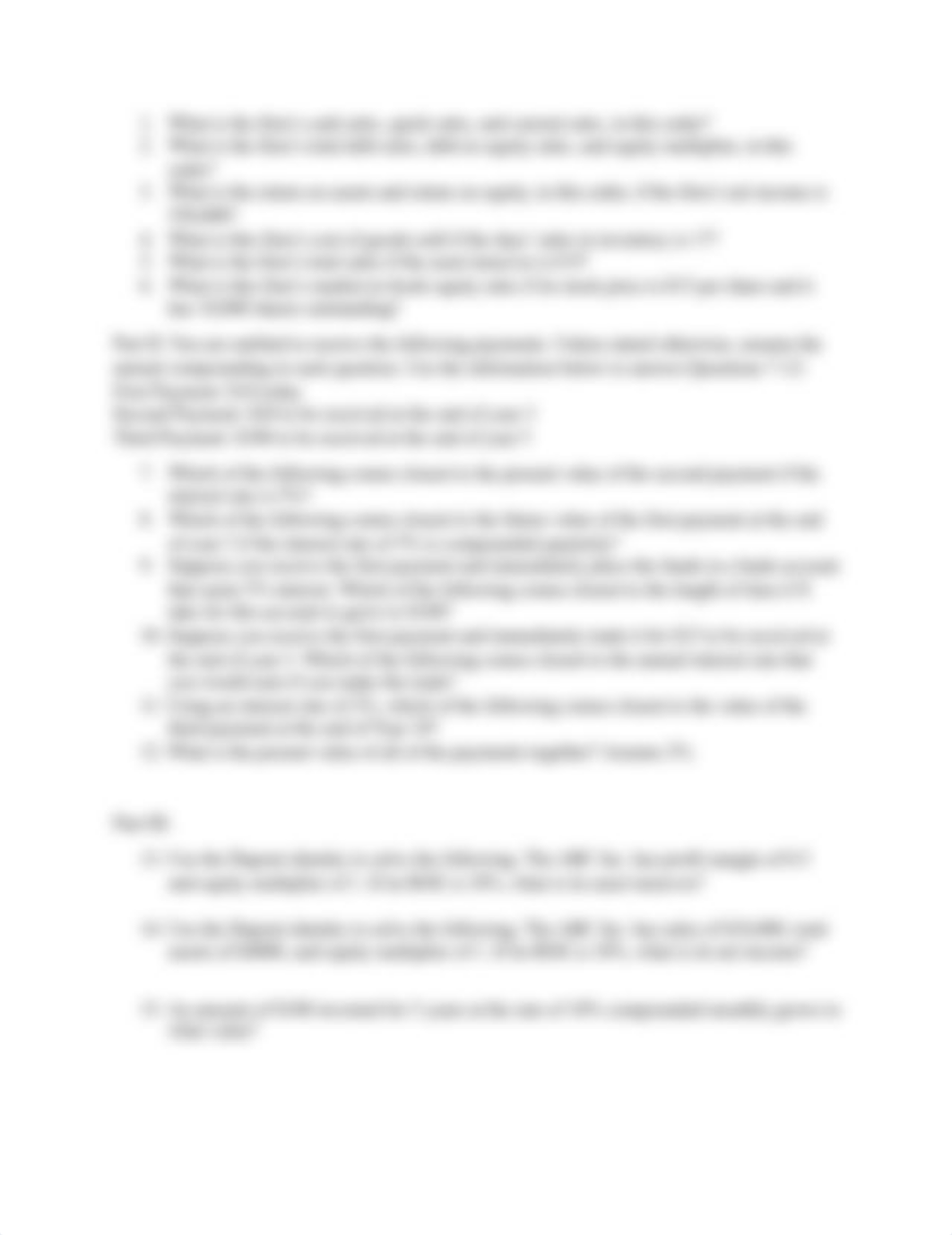 Sample Midterm Exam 1.docx_duqx9z49ozl_page2