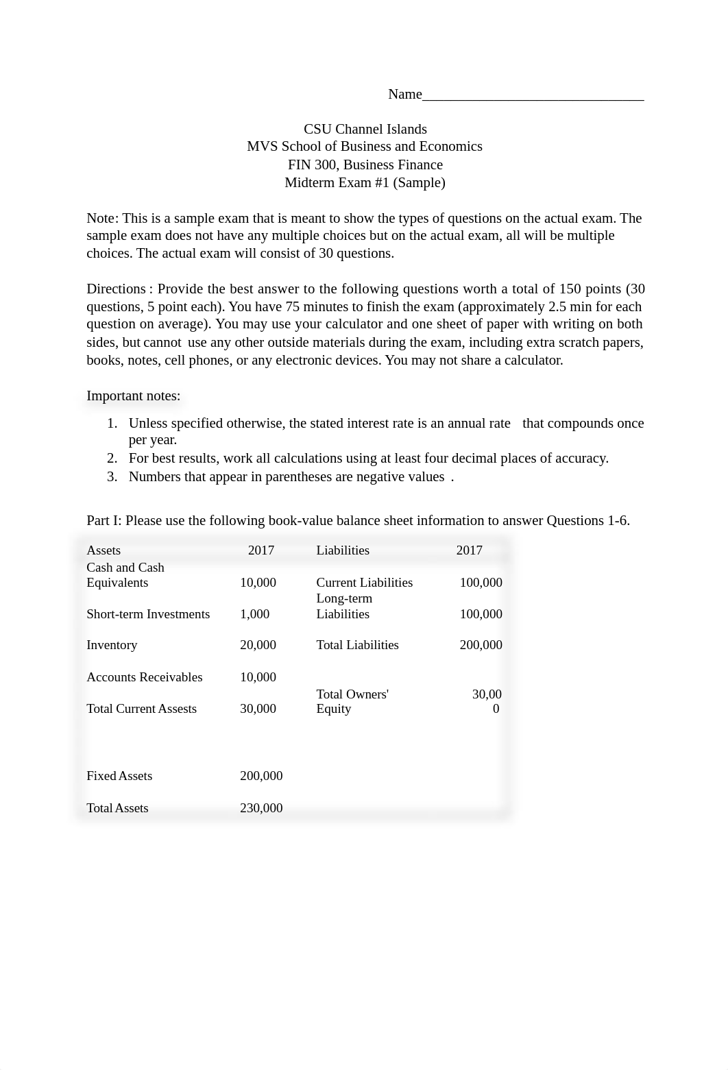 Sample Midterm Exam 1.docx_duqx9z49ozl_page1