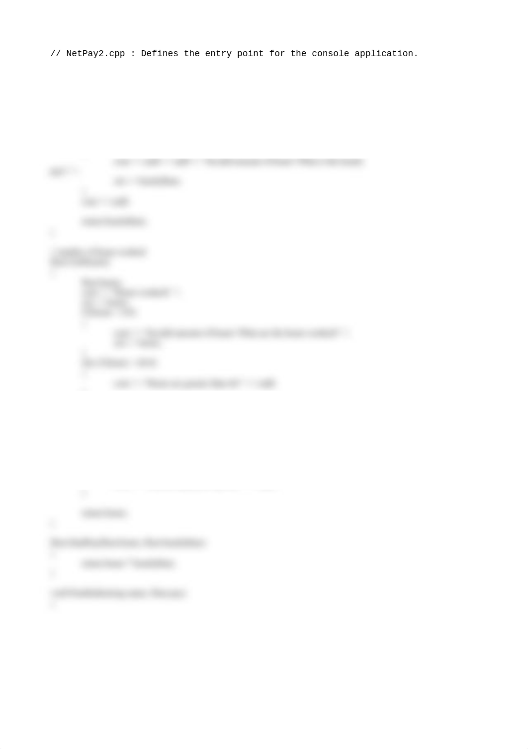 netpay3.cpp_duqxe095nbt_page1