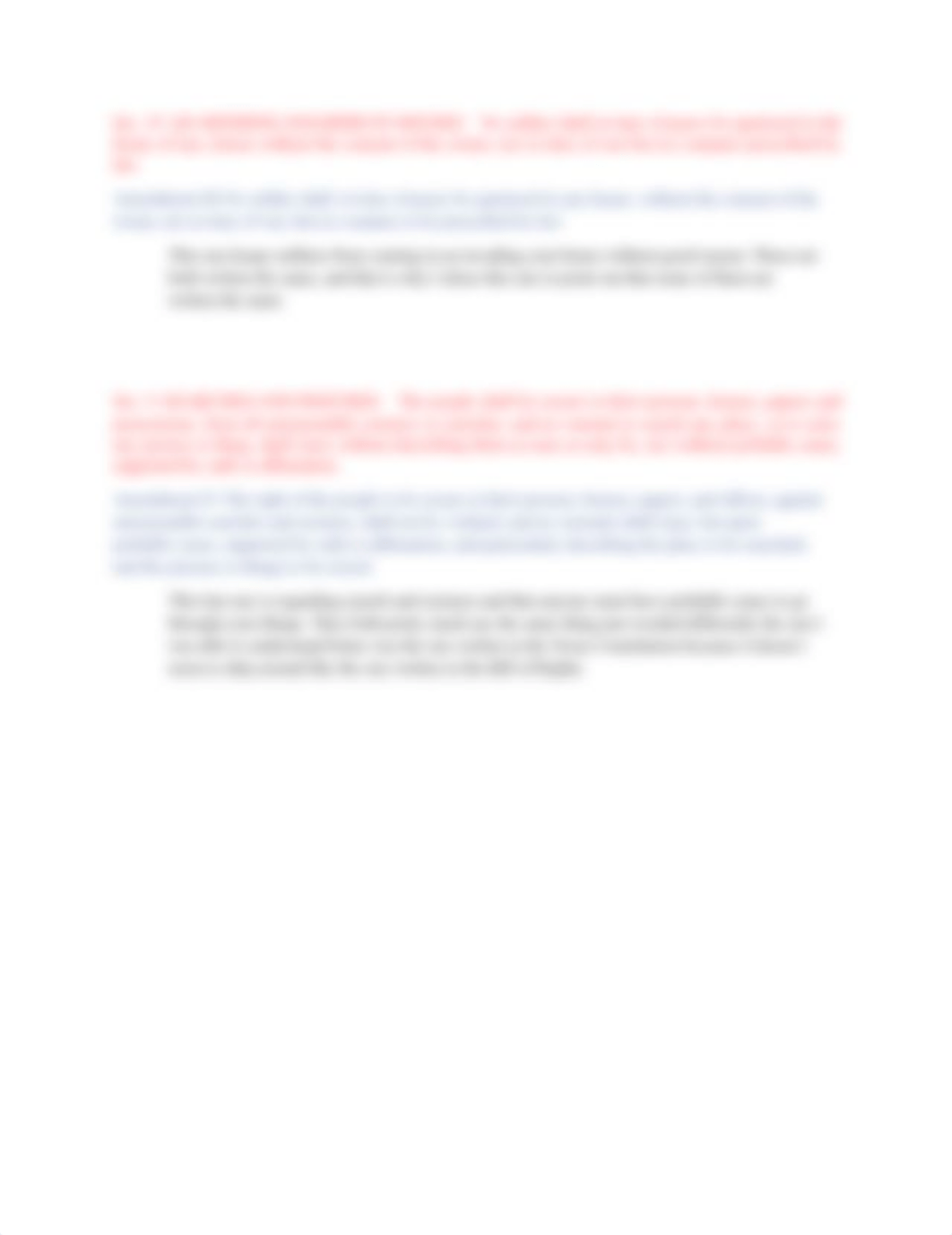 Texas Constitution vs Bill of Rights.docx_duqxfttbwv8_page2