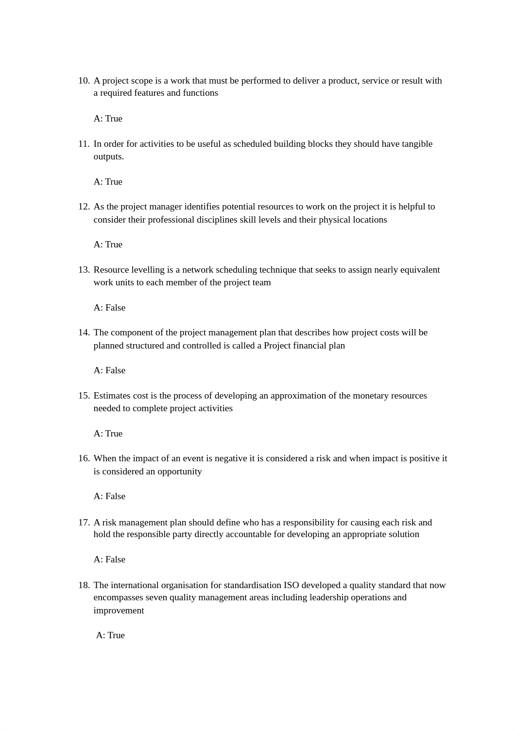 PMC 108 Final.docx_duqxof4vgcf_page2