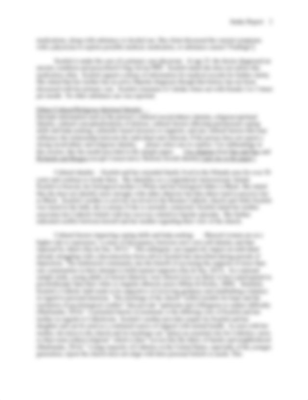 ragghianti_kate_intake.docx_duqxosl2mm0_page2