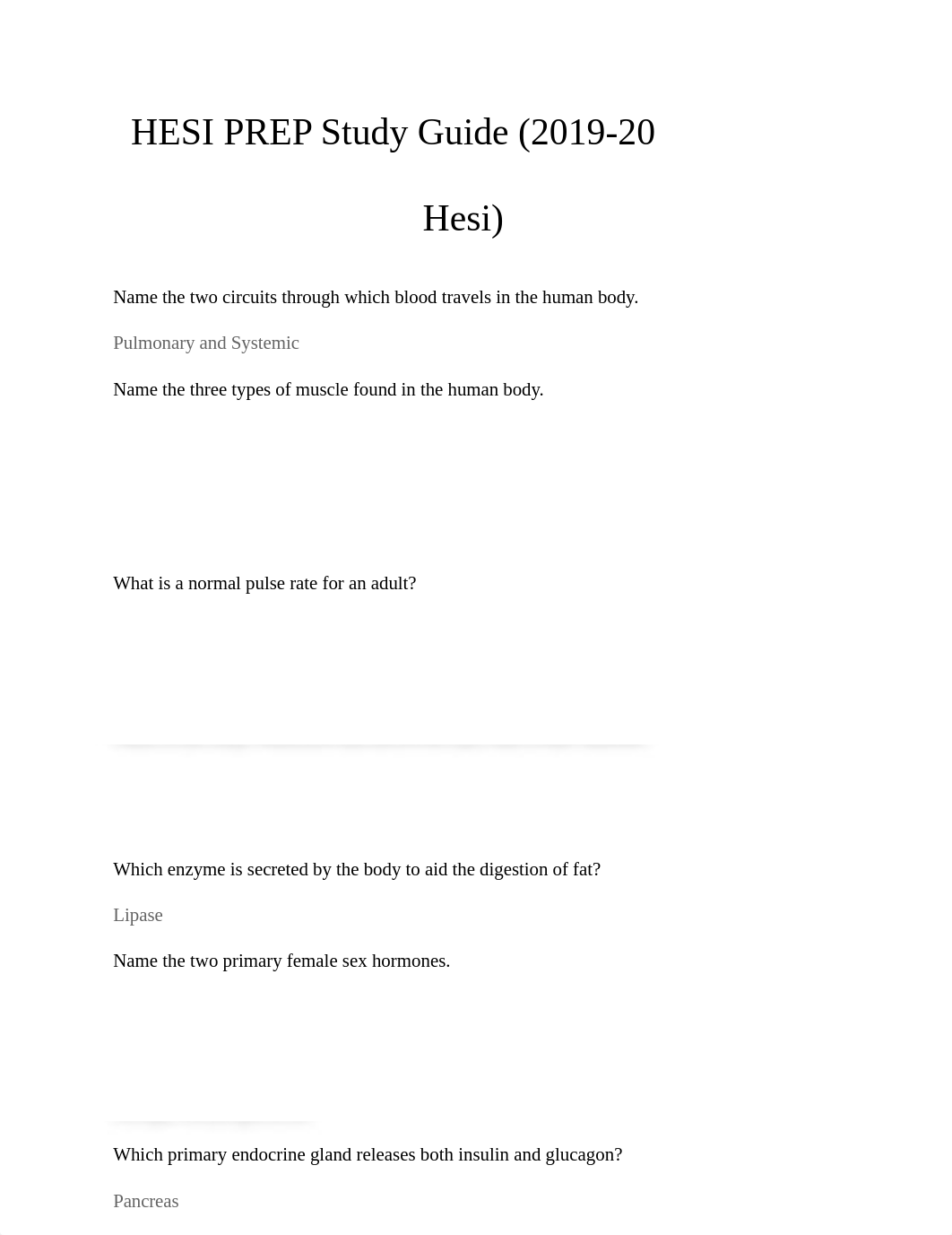 HESI PREP Study Guide (2019-20 Hesi).docx_duqxv12flny_page1