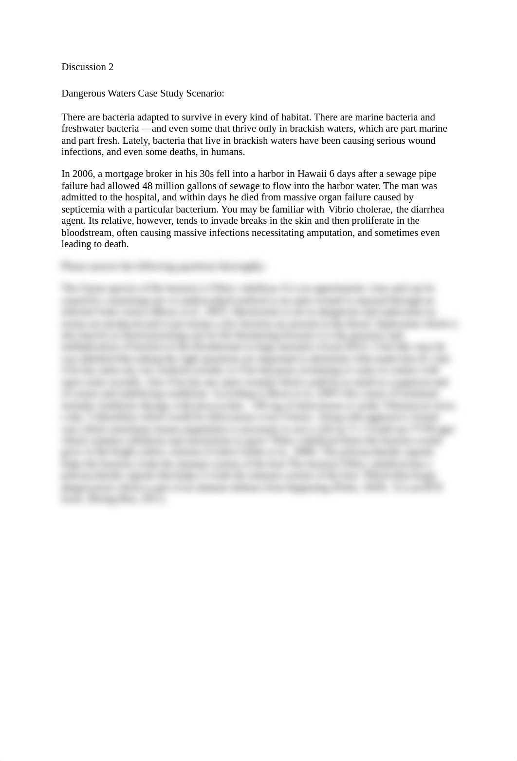 Discussion 2.docx_duqxw7lmqbq_page1