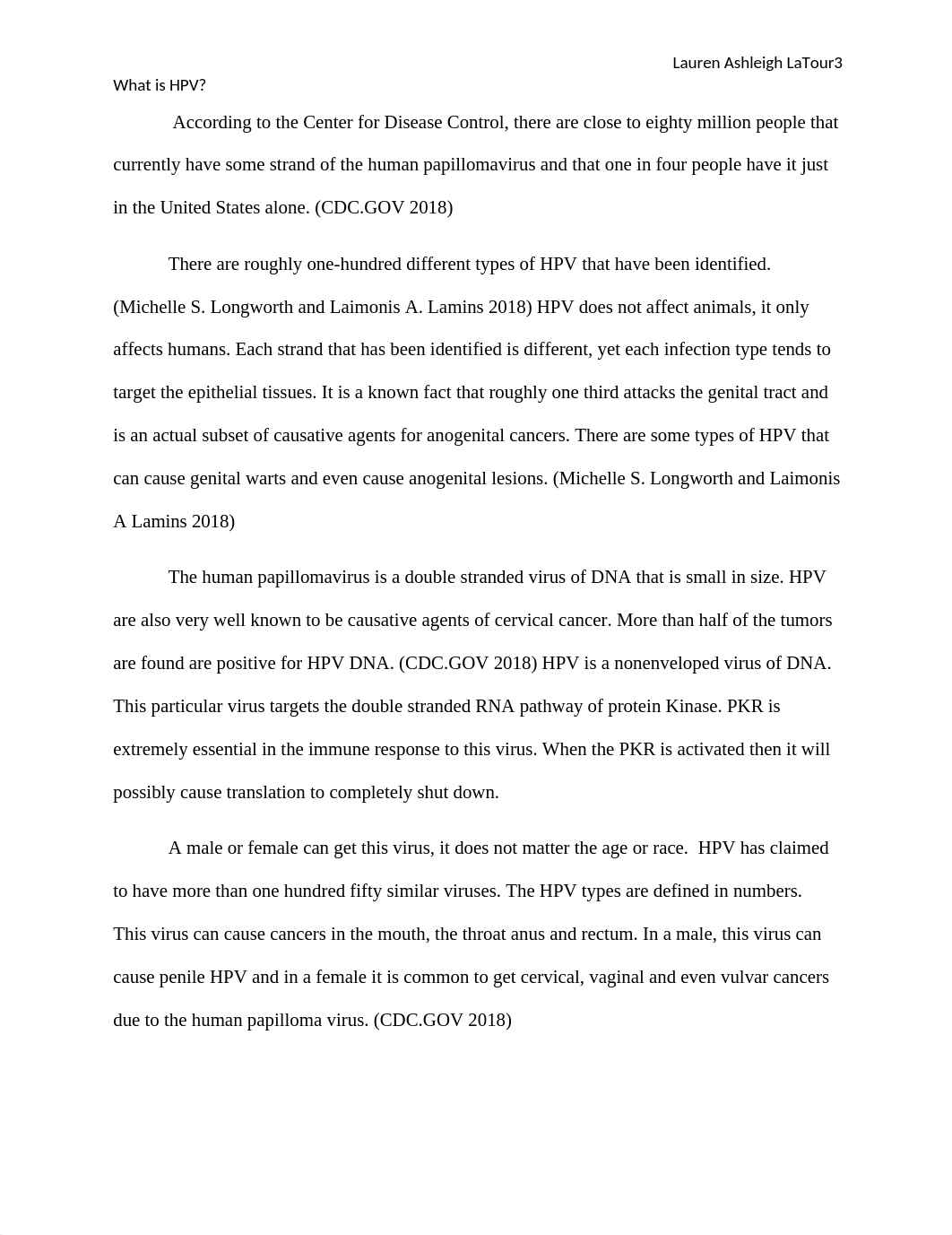 Lauren Ashleigh LaTour- Final Research Paper.docx_duqy6p43bek_page3