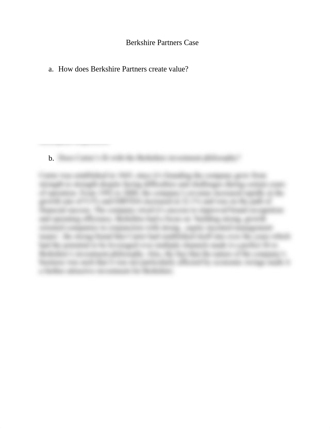 Berkshire Partners Case.docx_duqy9lccw8a_page1