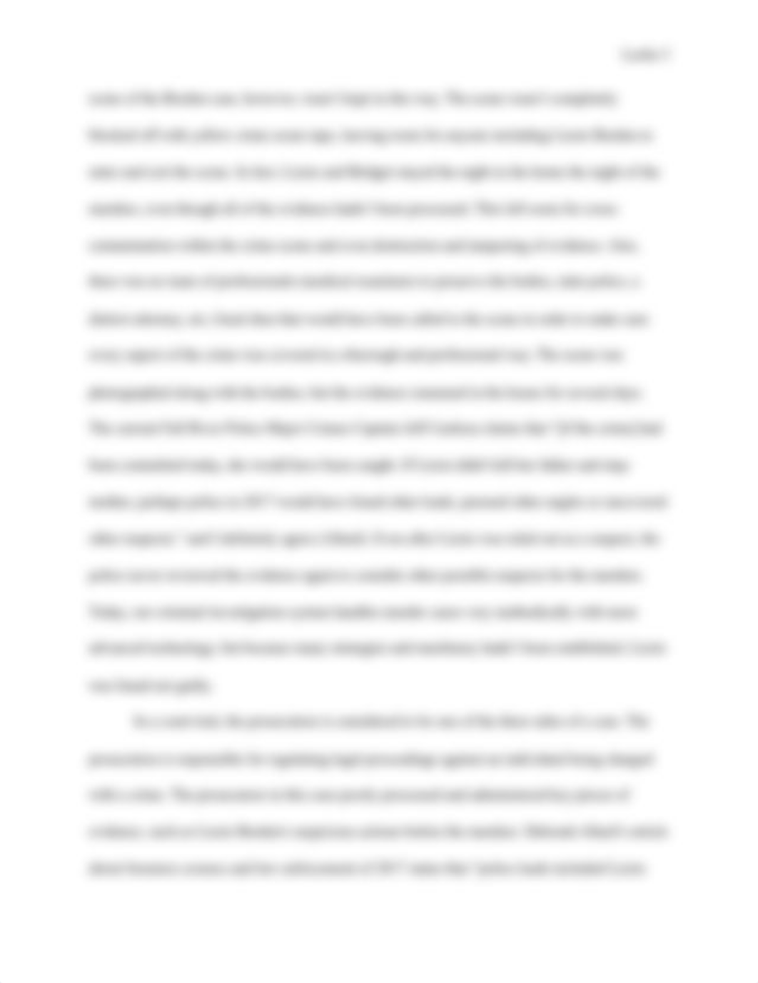 Lizzie Borden PDF.pdf_duqyaqzp5hn_page3