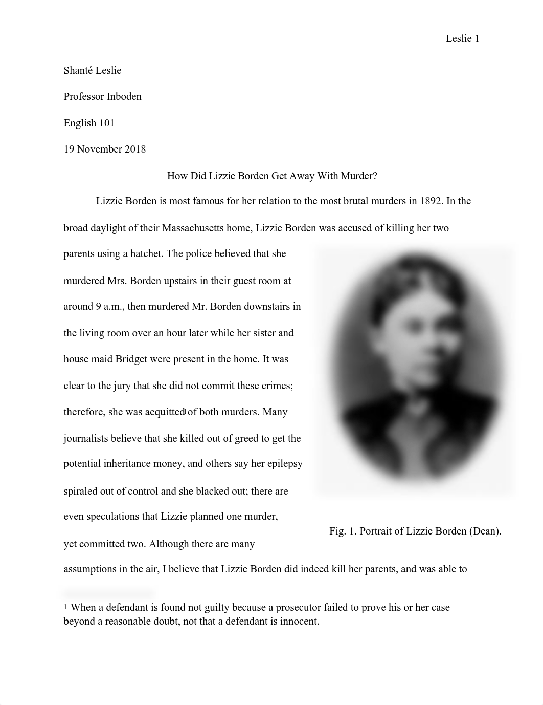 Lizzie Borden PDF.pdf_duqyaqzp5hn_page1