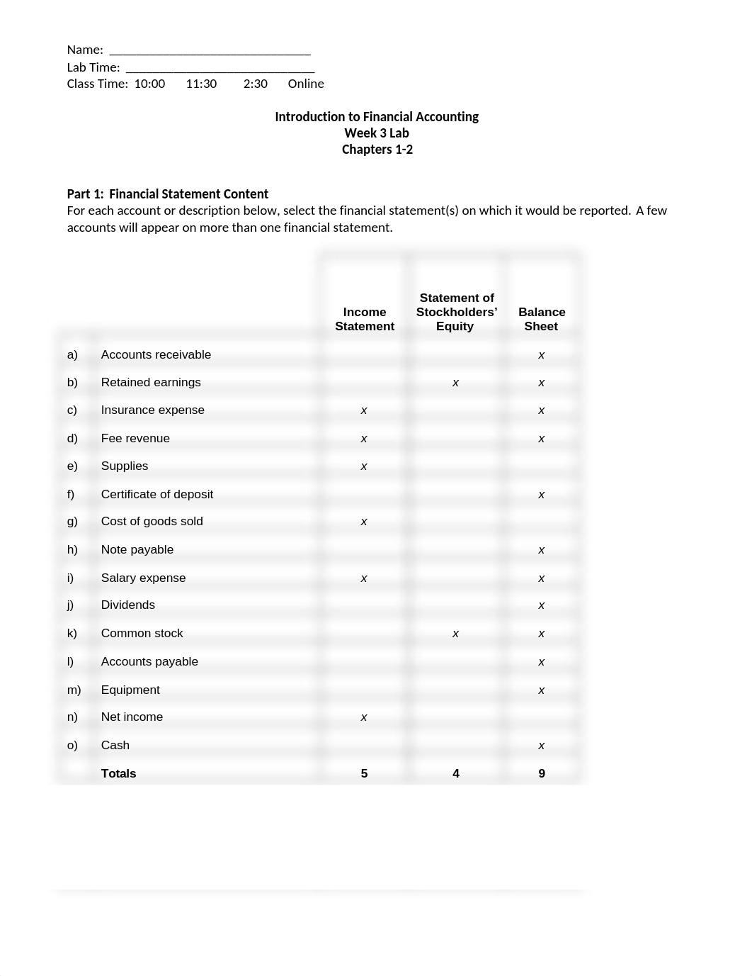 Week 3 Lab F21 - DH.dotx_duqyc436bxi_page1