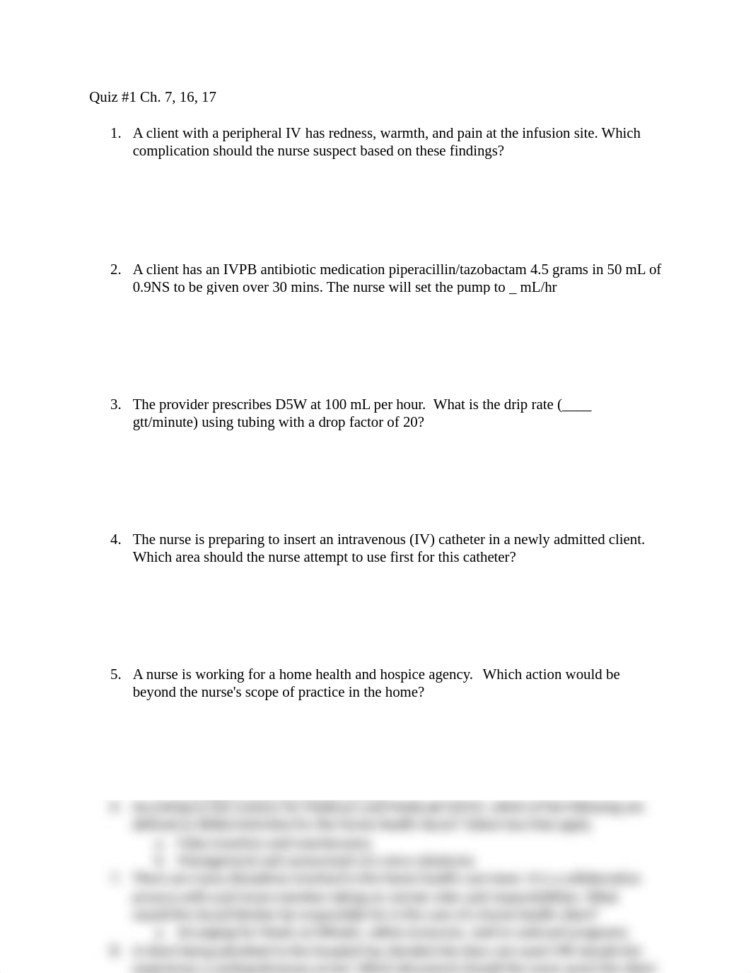 Quiz 1 summer.docx_duqyeg7pwuf_page1