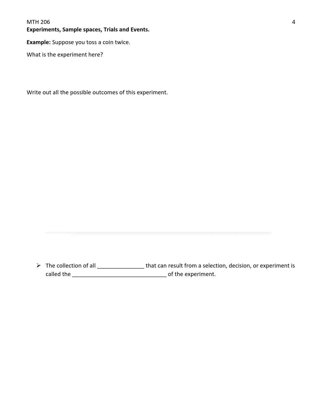 Module 4.pdf_duqyix2tfix_page4