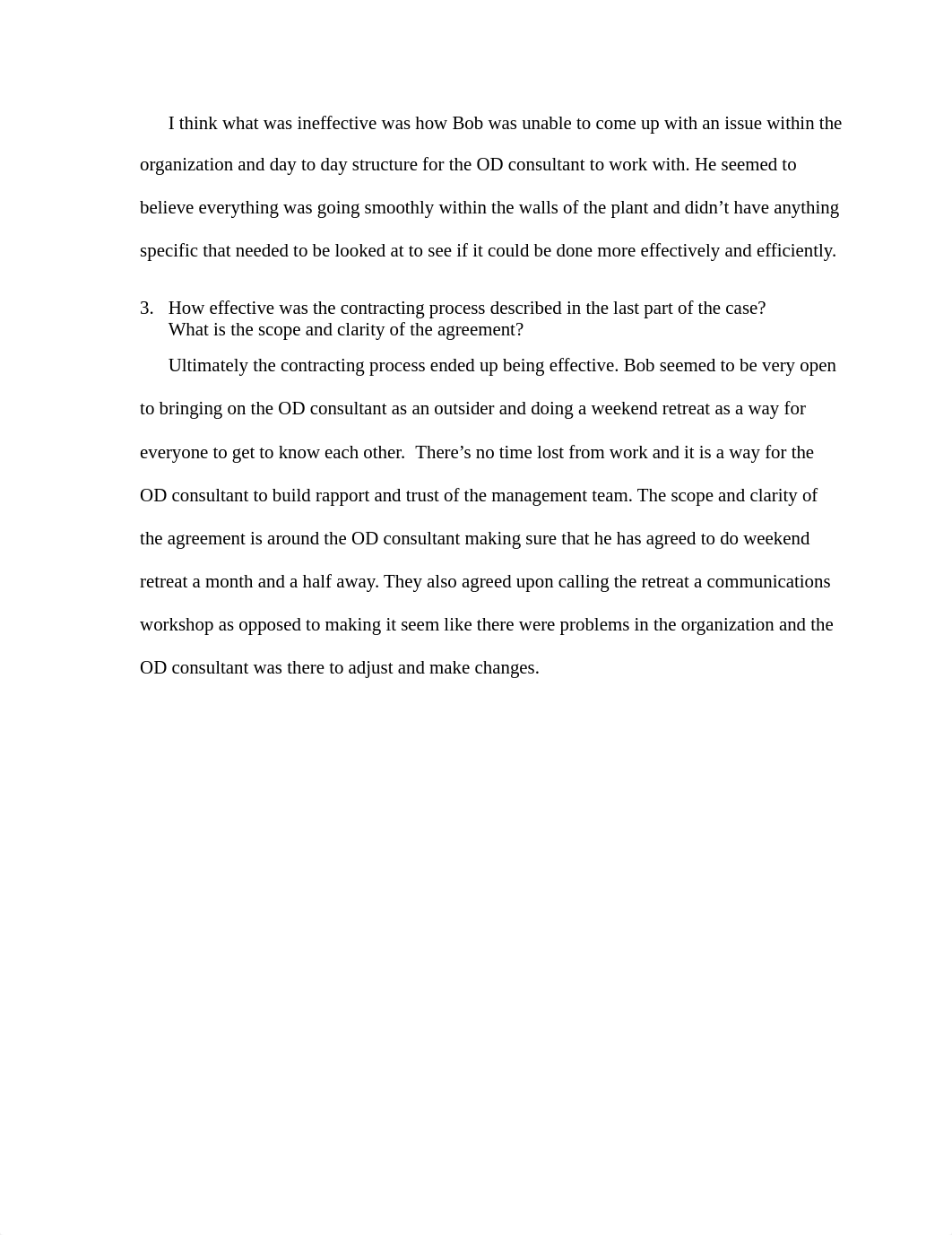 Week 2 Individual Case Study Kenworth Motors.docx_duqym5zq534_page2