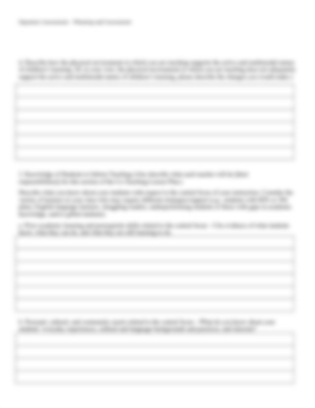 SE5 301 Co-Teacing Lesson Plan_With spaces for writing.docx_duqzcha1m07_page3