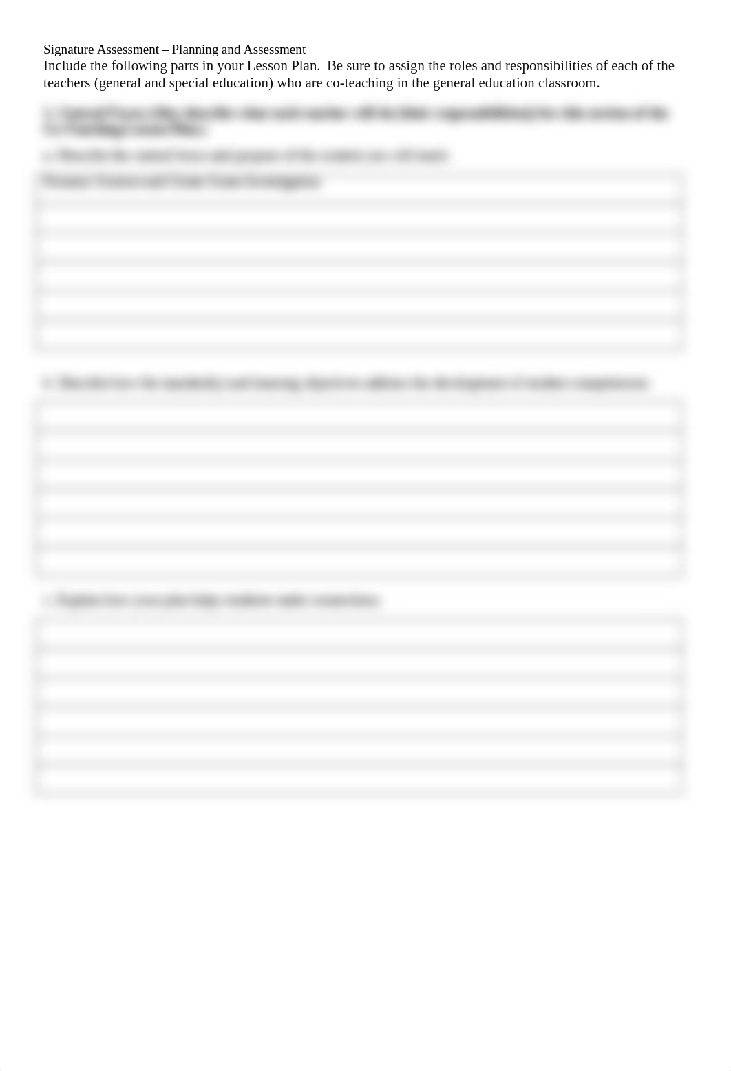 SE5 301 Co-Teacing Lesson Plan_With spaces for writing.docx_duqzcha1m07_page2