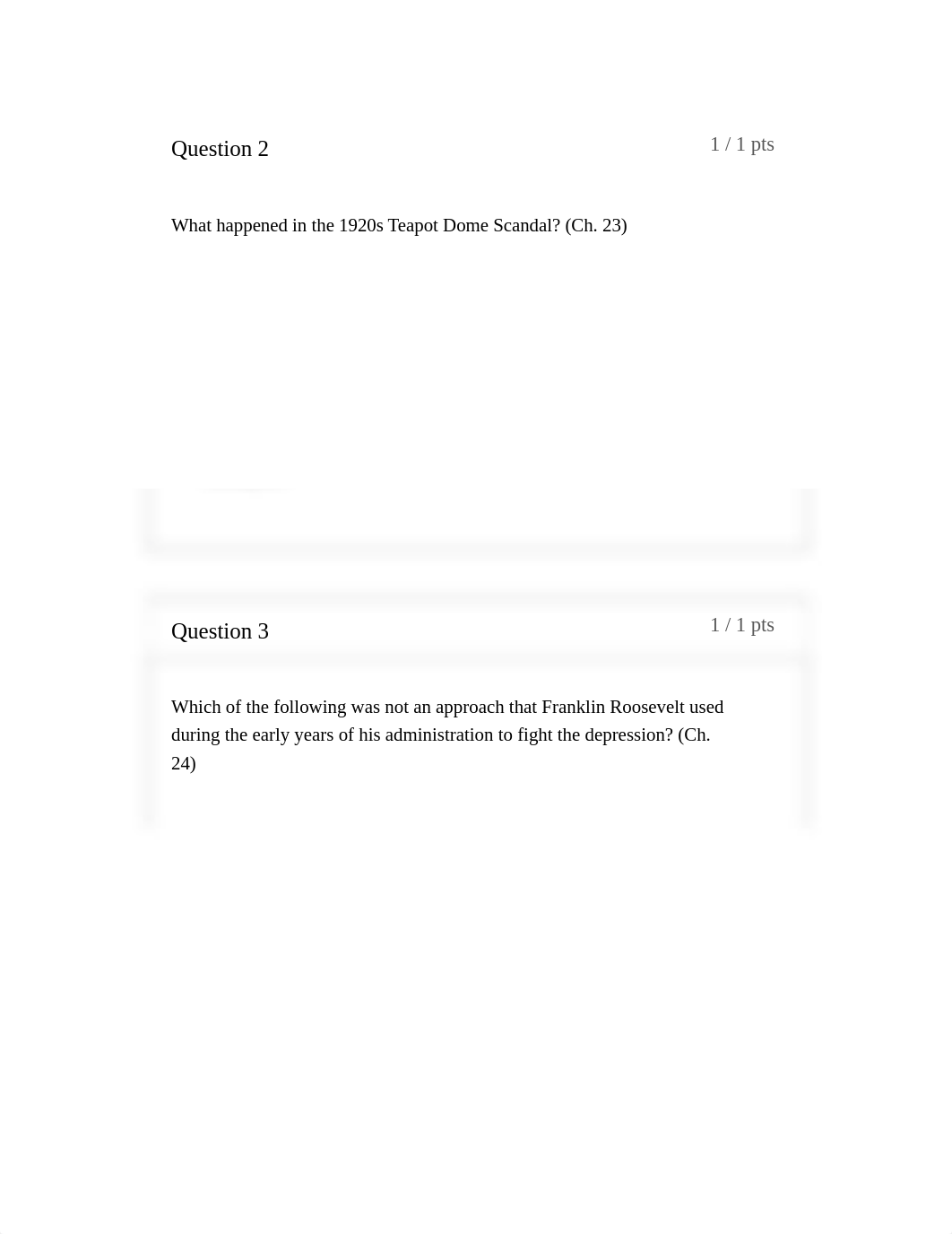 Test-4_-History-of-the-United-States_-2022SP-HIST-017B-105.pdf_duqzdomlt3c_page2