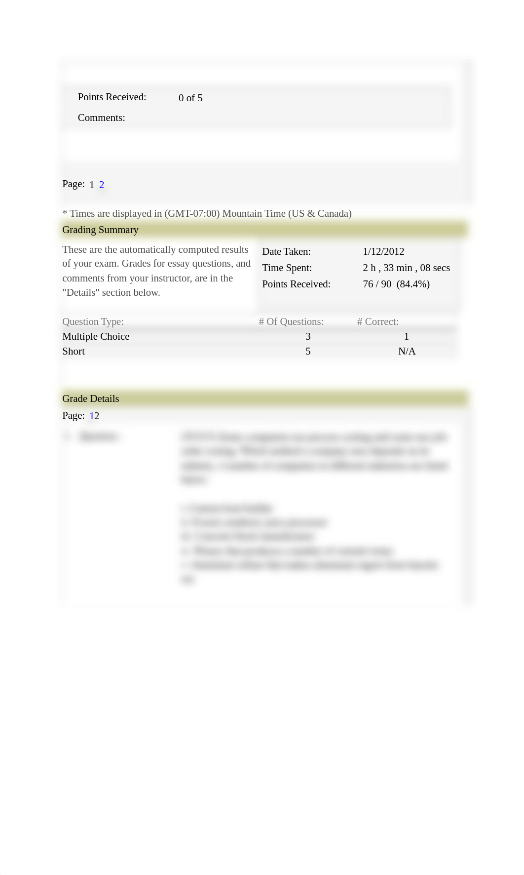 ACC 505 Quiz 1_duqzjyd0ng6_page3