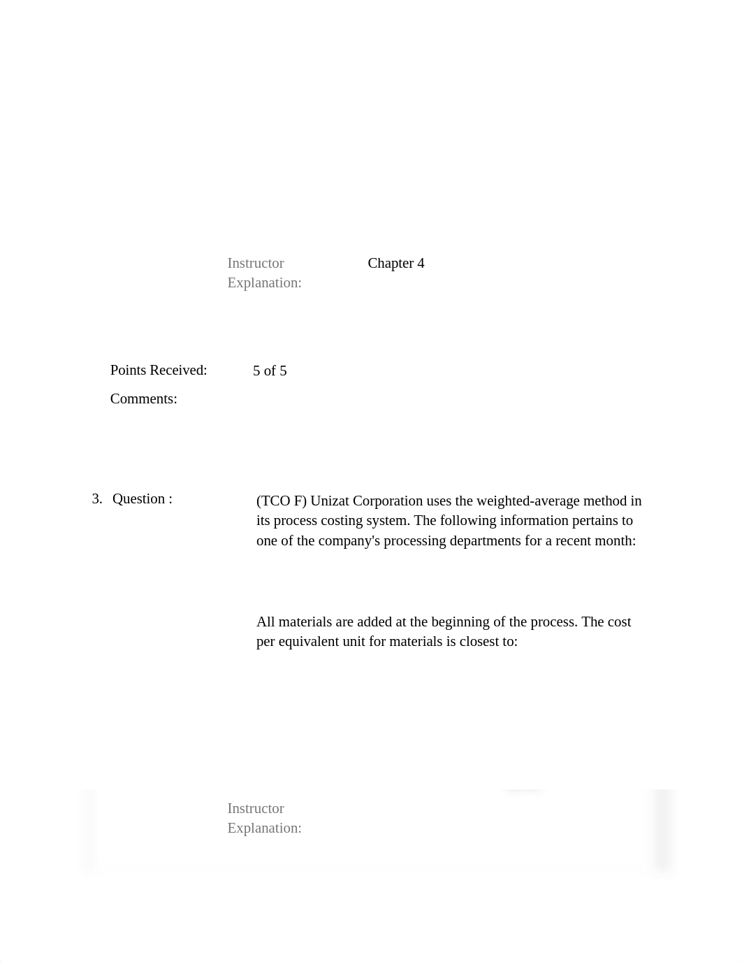 ACC 505 Quiz 1_duqzjyd0ng6_page2