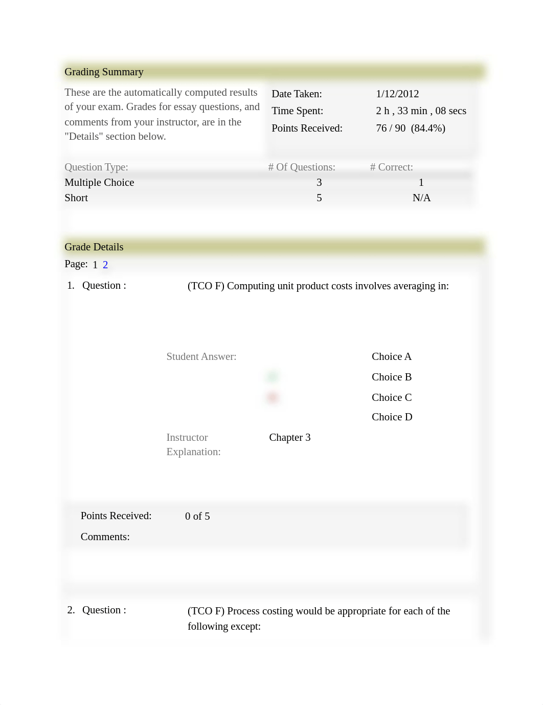 ACC 505 Quiz 1_duqzjyd0ng6_page1