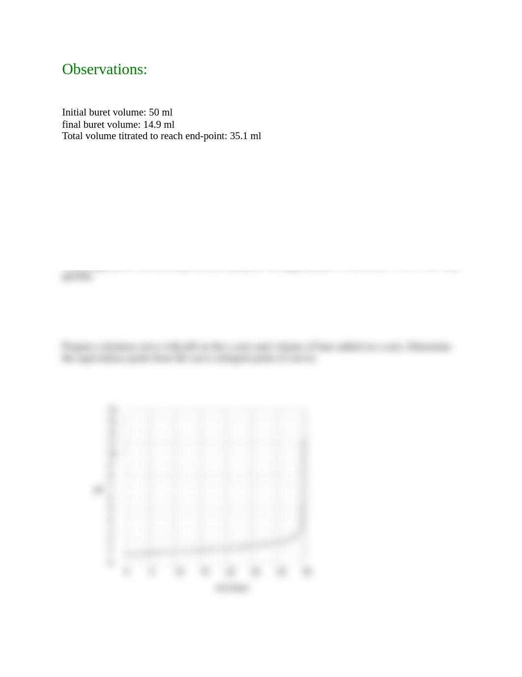 Acid Base Tritation Observations.docx_duqzpgz42q9_page1