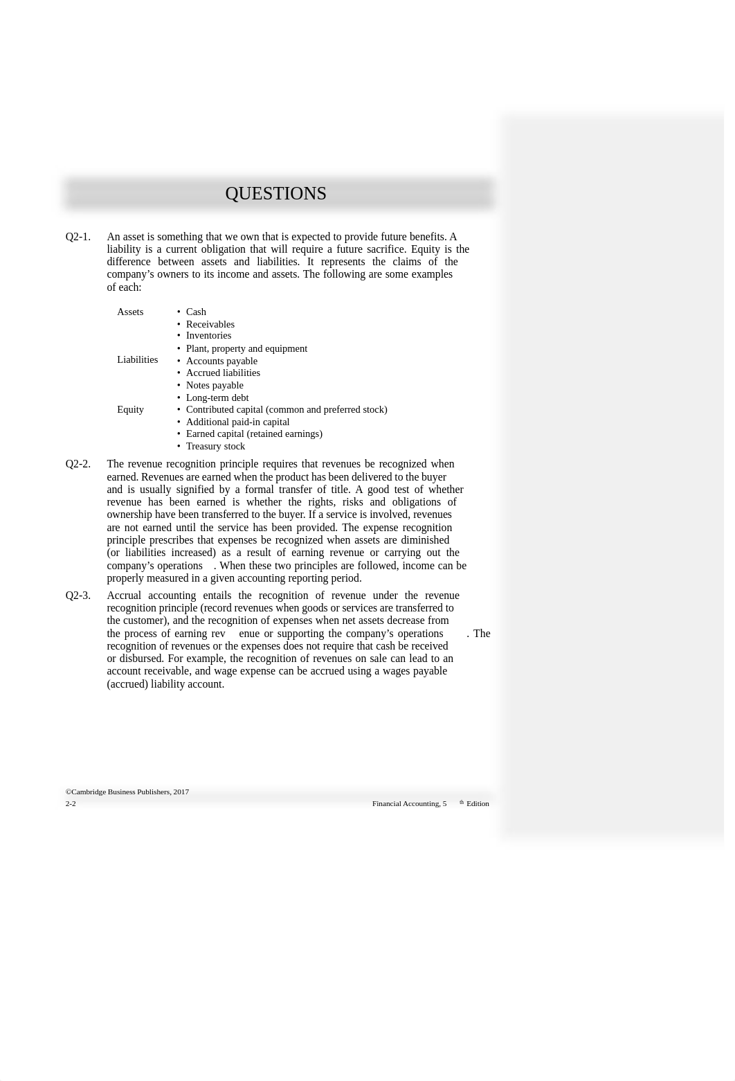 2 ACC 508 Chanpter 2 r Ans.pdf_dur00k2e6vo_page2