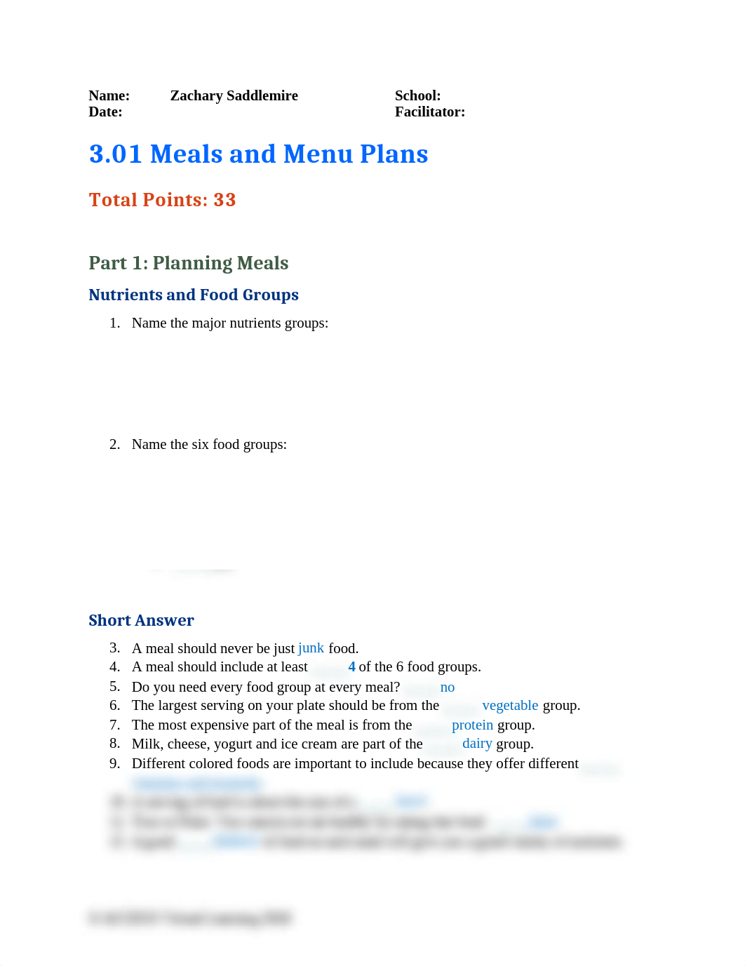 3.01 Meals and Menu Plans.docx_dur095dr39d_page1