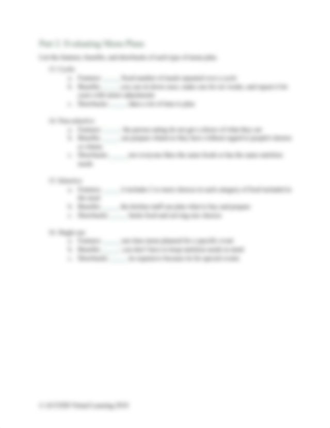 3.01 Meals and Menu Plans.docx_dur095dr39d_page2