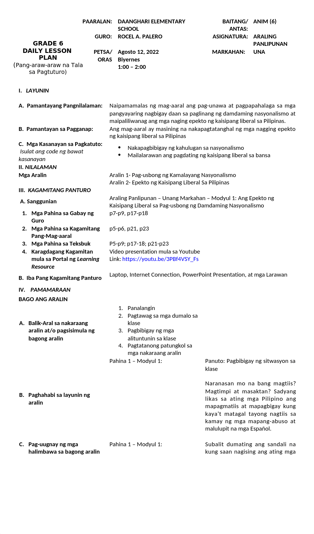 AP-LESSON PLAN.docx_dur0izrcstx_page1