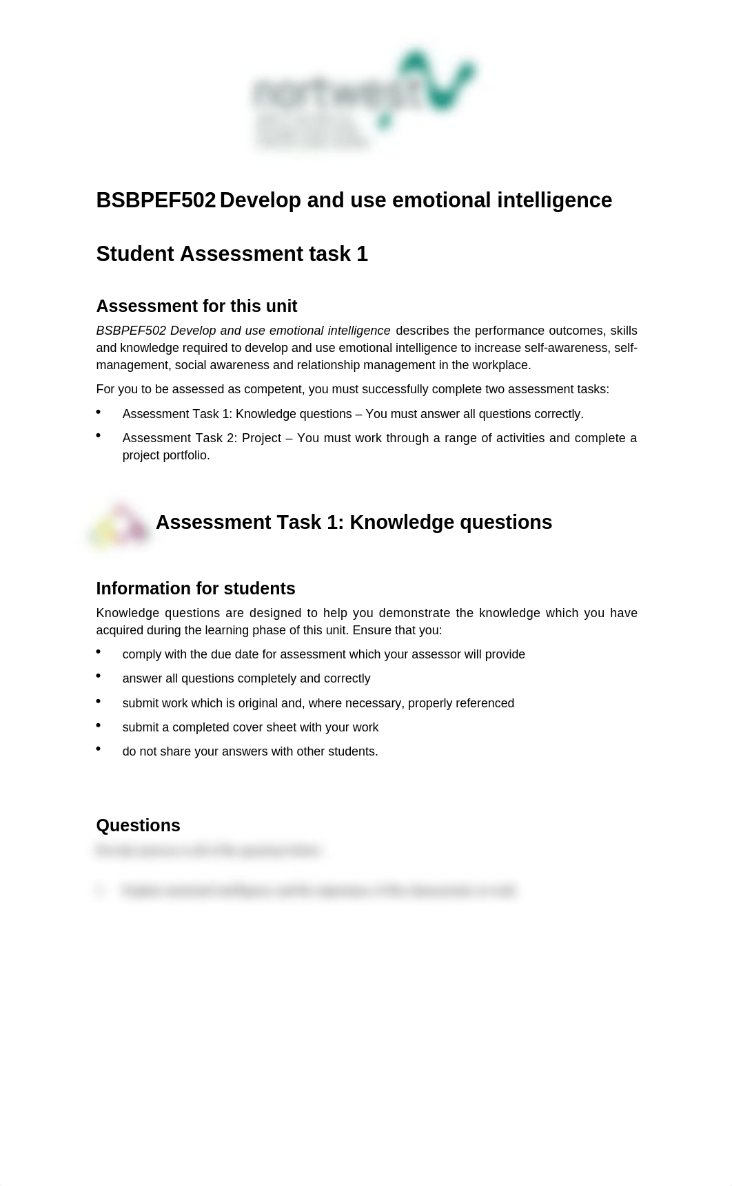 BSBPEF502 Student Assessment Task 1.v1.1.docx_dur0p6c4n9z_page1