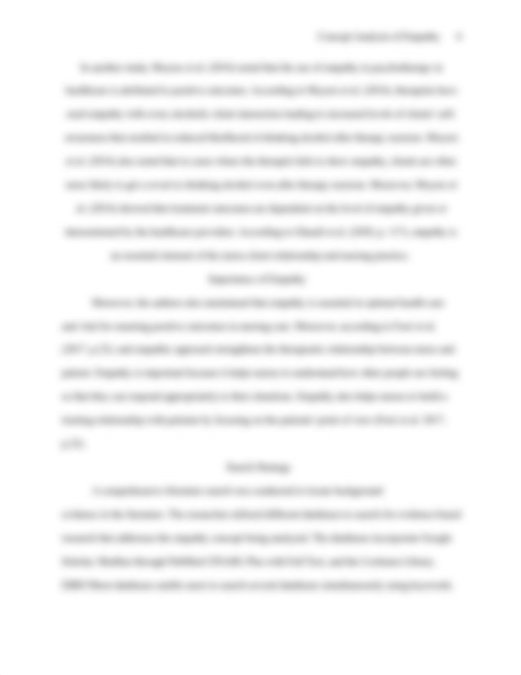 Concept Analysis of Empathy.docx_dur0pjb769n_page4