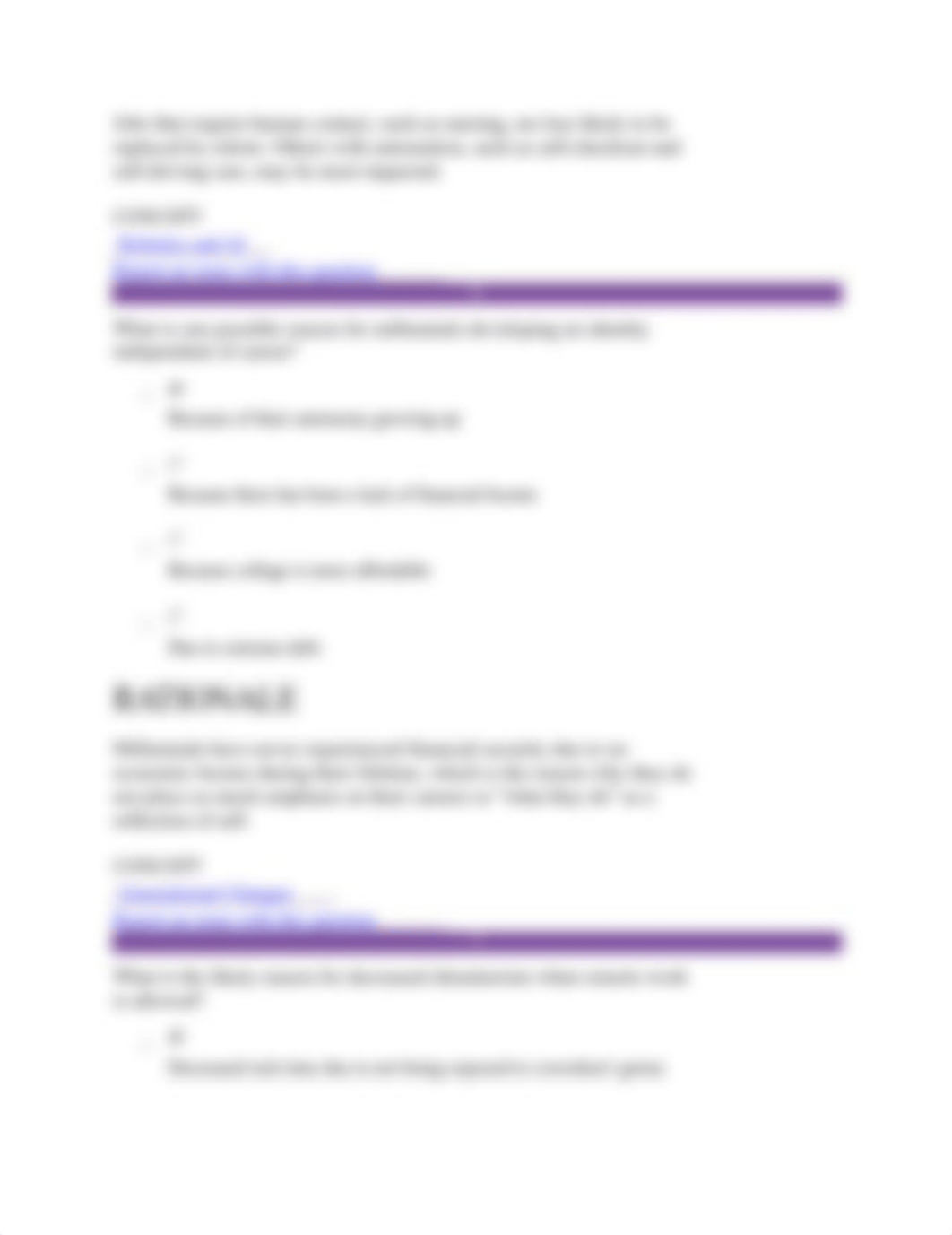 Unit 4 Milestone Business Ethics.docx_dur0xxlwsbg_page4