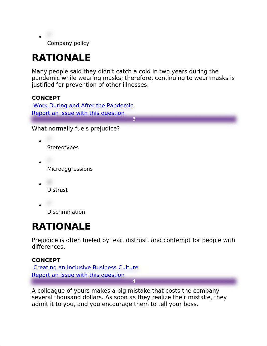 Unit 4 Milestone Business Ethics.docx_dur0xxlwsbg_page2