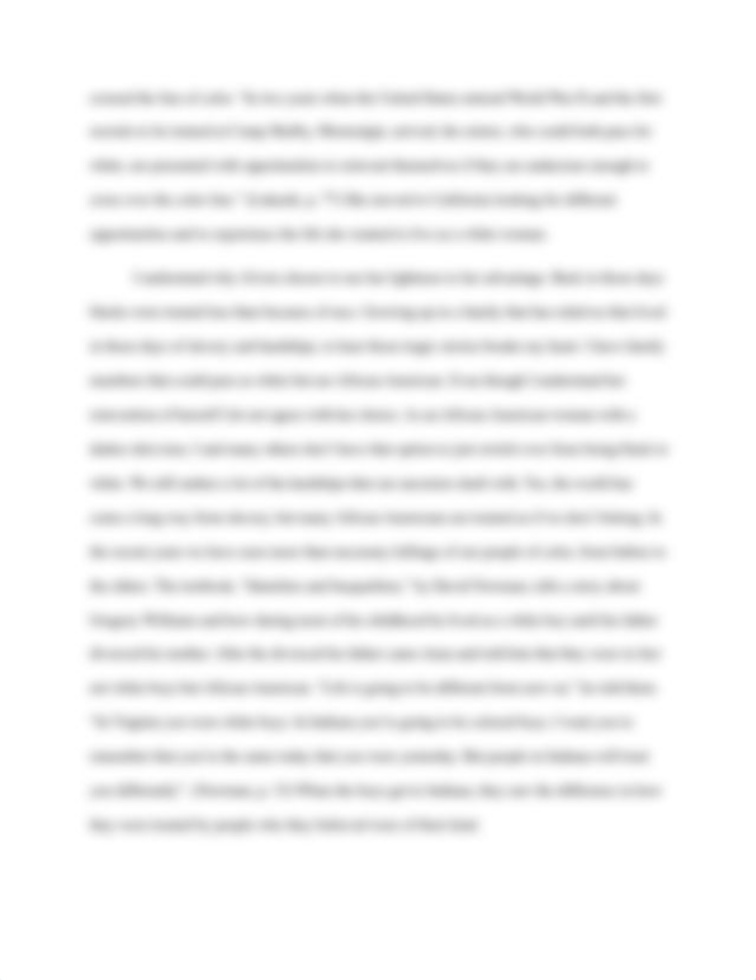 White Like Her By Gail Lukasik Book Report.docx_dur1c217wcv_page2