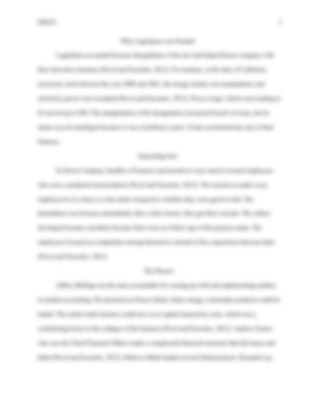 Case Paper.edited.docx_dur1fu7fyq4_page3