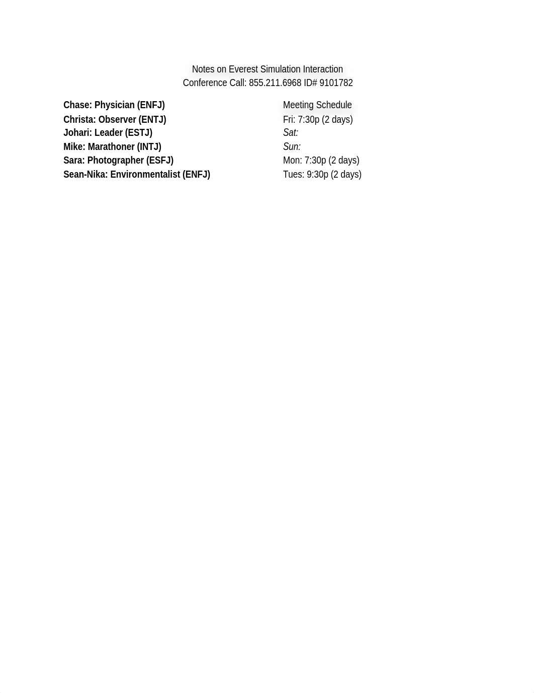 Notes on Everest Simulation Interaction_dur1g0toun8_page1