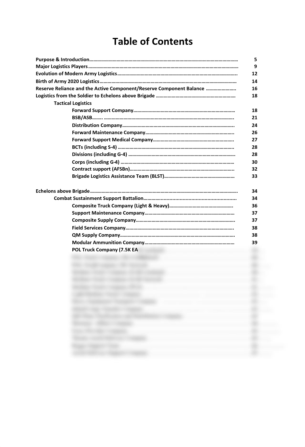 US Army Logistics Quick Reference Guide 18Feb14.pdf_dur1jgnet0s_page3