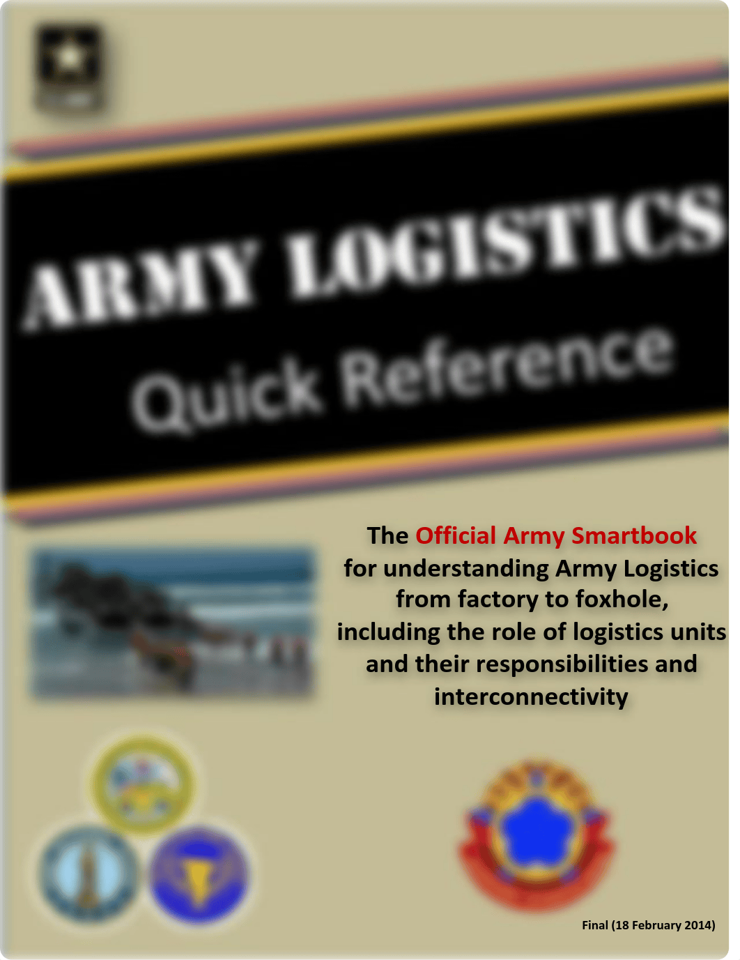 US Army Logistics Quick Reference Guide 18Feb14.pdf_dur1jgnet0s_page1