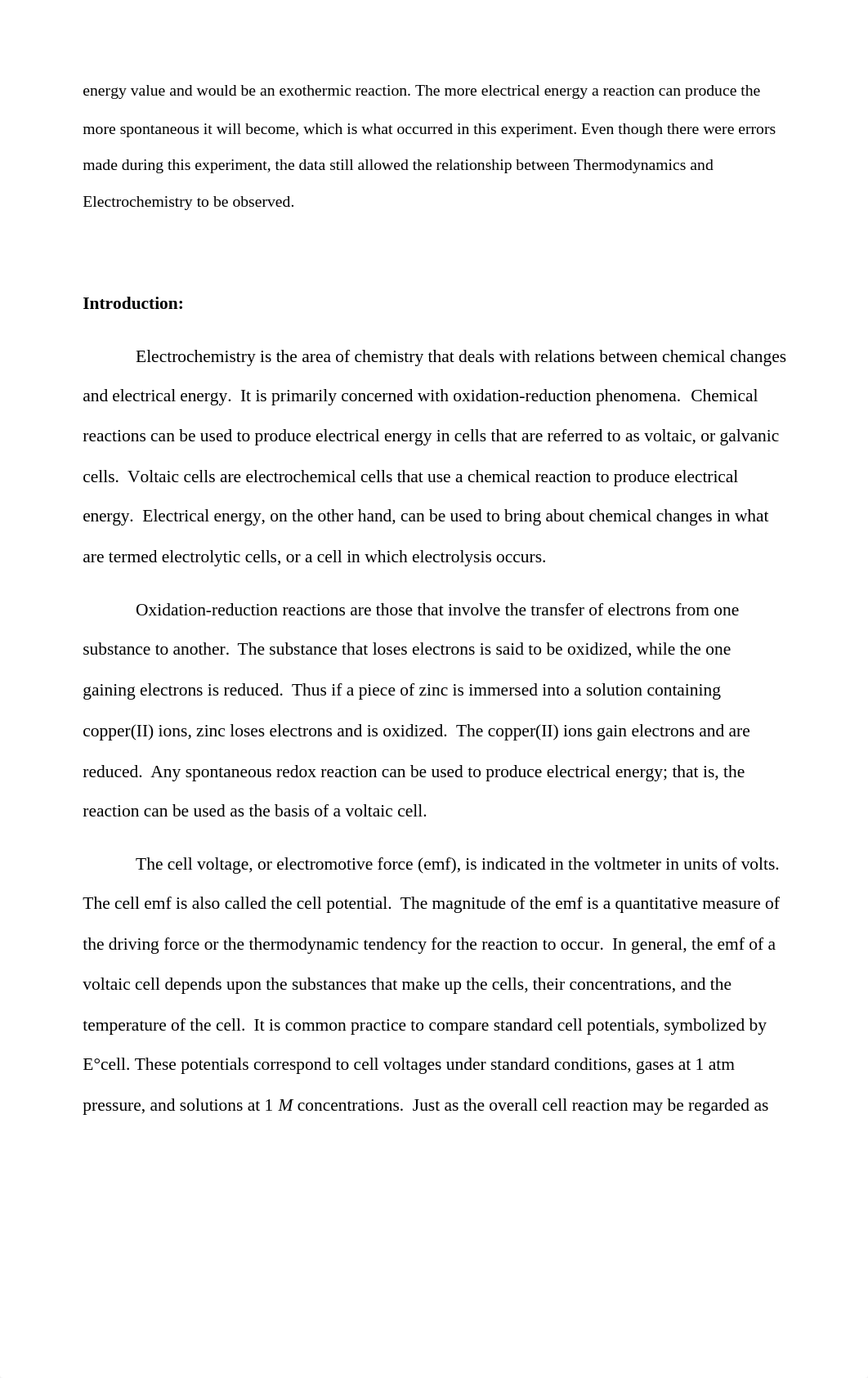 Chem Experiment 13-4_dur1ojduun3_page2