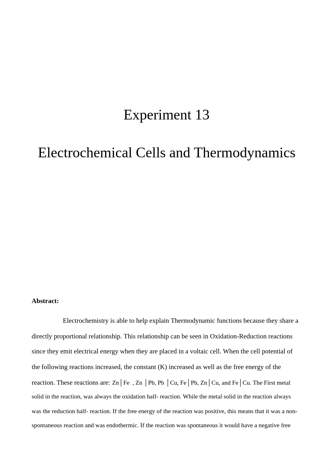 Chem Experiment 13-4_dur1ojduun3_page1