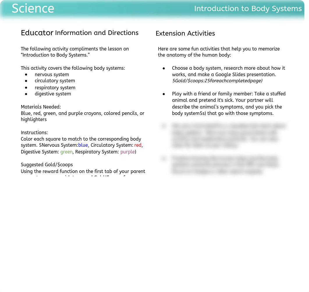 Intro+to+Body+Systems.pdf_dur1woec94p_page1